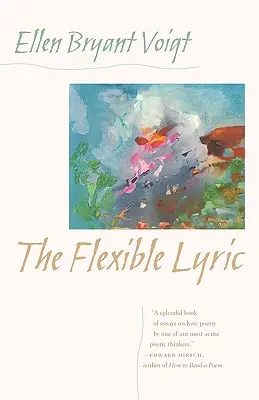 Elastyczna liryka - Flexible Lyric