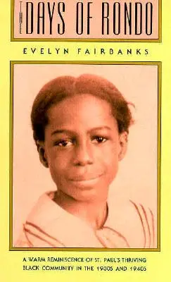 Dni Rondo - The Days of Rondo