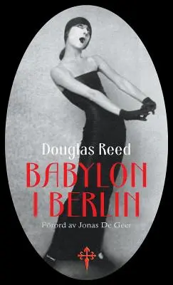 Babilon w Berlinie - Babylon i Berlin