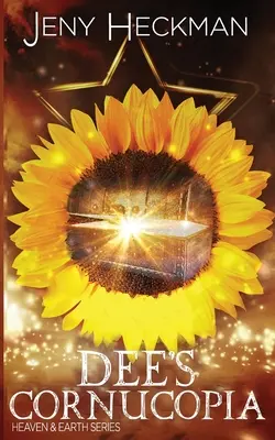 Dee's Cornucopia - powieść obyczajowa - Dee's Cornucopia - A Novella