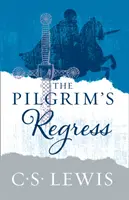 Regres pielgrzyma - Pilgrim's Regress