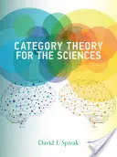 Teoria kategorii dla nauk ścisłych - Category Theory for the Sciences