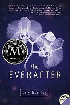 The Everafter