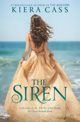 Syrena - The Siren