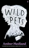 Dzikie zwierzęta - Wild Pets