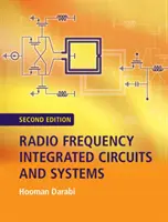 Układy i systemy scalone o częstotliwości radiowej - Radio Frequency Integrated Circuits and Systems