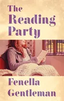 Reading Party