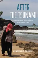 Po tsunami: Narracje o katastrofach i przekształcanie życia codziennego w Acehu - After the Tsunami: Disaster Narratives and the Remaking of Everyday Life in Aceh