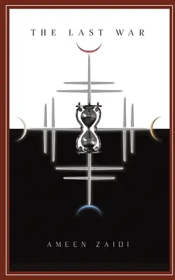 Ostatnia wojna - The Last War