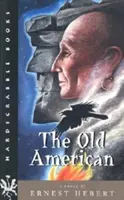 Stary Amerykanin - The Old American