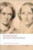 Życie Charlotte Bronte - The Life of Charlotte Bronte