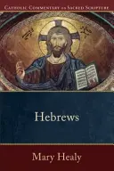 Hebrajczycy - Hebrews