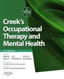 Terapia zajęciowa i zdrowie psychiczne w Creek - Creek's Occupational Therapy and Mental Health