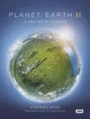 Planeta Ziemia II - Planet Earth II