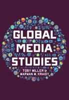 Globalne studia nad mediami - Global Media Studies