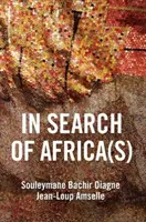 W poszukiwaniu Afryki: uniwersalizm i myśl dekolonialna - In Search of Africa(s): Universalism and Decolonial Thought