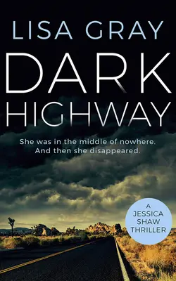 Mroczna autostrada - Dark Highway