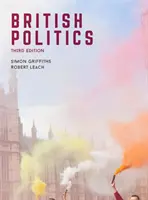 Brytyjska polityka - British Politics