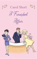 A Furnished Affair