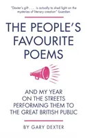 Ulubione wiersze ludzi - poza domem z Kiplingiem, Larkinem i resztą - People's Favourite Poems - Out and about with Kipling, Larkin and the rest