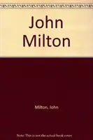 Poeta rewolucji: Powstanie Johna Miltona - Poet of Revolution: The Making of John Milton