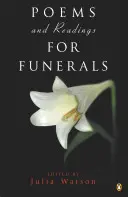 Wiersze i czytania na pogrzeby - Poems and Readings for Funerals