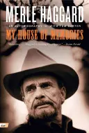 Mój dom wspomnień: Autobiografia - My House of Memories: An Autobiography