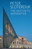 Imperatyw estetyczny: Pisma o sztuce - The Aesthetic Imperative: Writings on Art