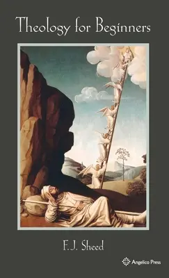 Teologia dla początkujących - Theology for Beginners