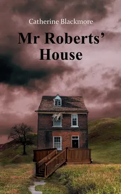 Dom pana Robertsa - Mr Roberts' House