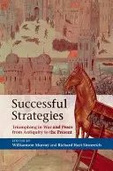 Skuteczne strategie - Successful Strategies