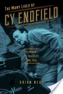 The Many Lives of Cy Endfield: Film noir, czarna lista i Zulu - The Many Lives of Cy Endfield: Film Noir, the Blacklist, and Zulu