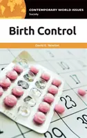 Kontrola urodzeń: Podręcznik - Birth Control: A Reference Handbook