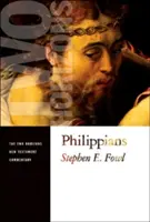 Filipian - Philippians