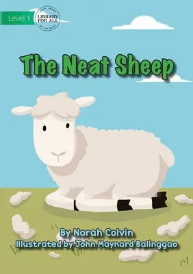 Schludna Owca - The Neat Sheep