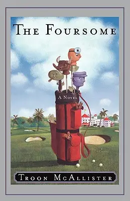 Czwórka - The Foursome