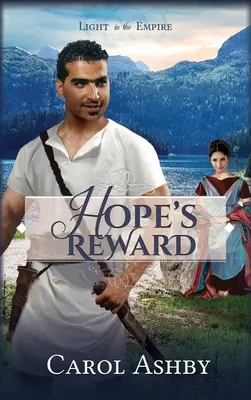 Nagroda Nadziei - Hope's Reward