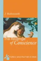 Zemsta sumienia - The Revenge of Conscience