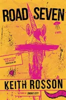 Droga numer siedem - Road Seven