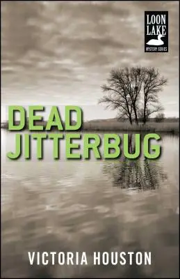 Dead Jitterbug, 6