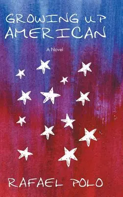 Dorastający Amerykanin - Growing Up American