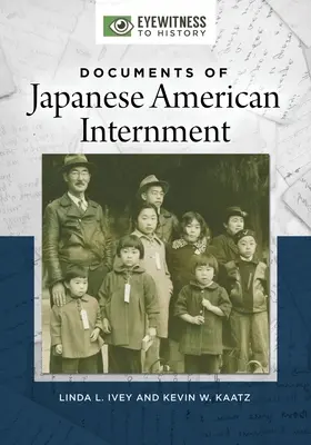 Dokumenty internowania japońskich Amerykanów - Documents of Japanese American Internment