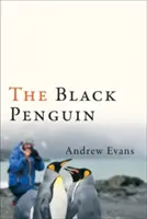 Czarny pingwin - The Black Penguin