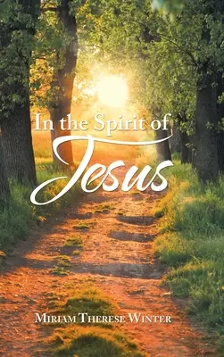 W Duchu Jezusa - In the Spirit of Jesus