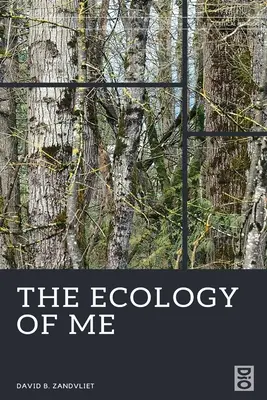 Ekologia mnie - The Ecology of Me