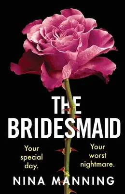 Druhna - The Bridesmaid