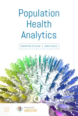 Analityka zdrowia populacji - Population Health Analytics