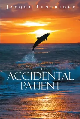 Przypadkowy pacjent - The Accidental Patient