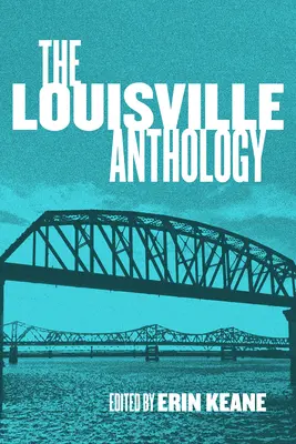 Antologia Louisville - The Louisville Anthology