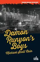 Chłopcy Damona Runyona - Damon Runyon's Boys